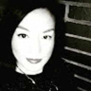 Meet your Posher, Ann